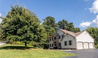 130 Gault School Rd, Bullskin Twp., PA 15425