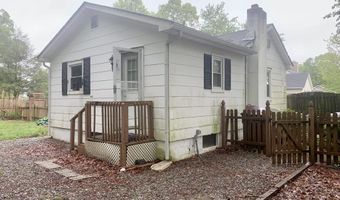 97 Vine St, Bayville, NJ 08721