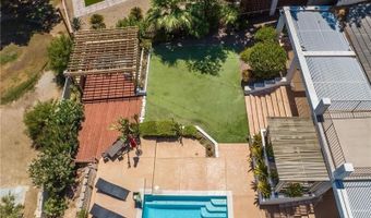 3003 La Mesa Dr, Henderson, NV 89014