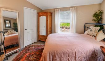 1432 Bigfork Stage Rd, Bigfork, MT 59911