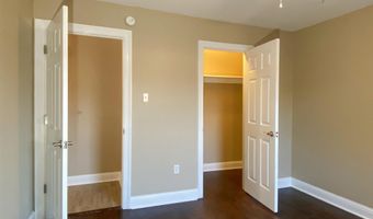 10741 Carmel Dr, Baton Rouge, LA 70818