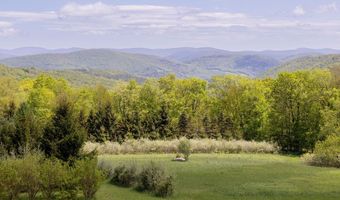 8255 County Highway 2, Andes, NY 13731