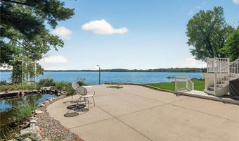 21501 Lake George Blvd, Oak Grove, MN 55303