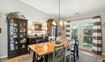 195 E Fiddlers Cyn Rd, Cedar City, UT 84721