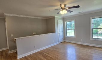 4318 Bristlecone Dr, Ayden, NC 28513