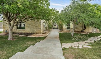 3 PRESTWICK Ln, Amarillo, TX 79124