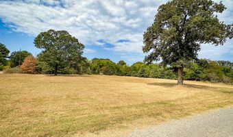 Oak Tree, Atoka, OK 74525