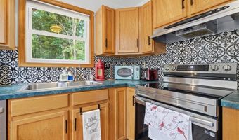 183 Eliot Ln, Albrightsville, PA 18210