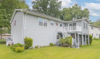 937 JACKSON Blvd, Bel Air, MD 21014