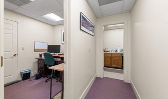 459 Lake St, Bristol, NH 03222