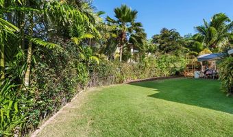 333 Puumakani Pl, Kahului, HI 96732
