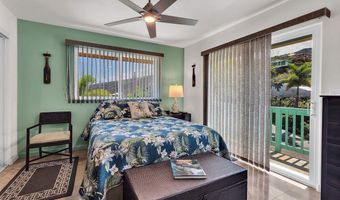 88-1515 EIWA Ave, Captain Cook, HI 96704