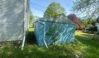 157 Algerine St, Afton, NY 13730