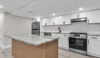 59 Asbury Ave, Atlantic Highlands, NJ 07716