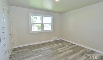 520 E Logan, Caldwell, ID 83605