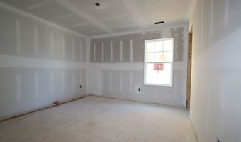 3101 Honeydew Dr, Apex, NC 27502