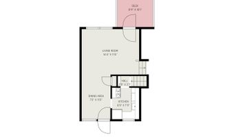 2832 Pittsfield Blvd 139, Ann Arbor, MI 48104