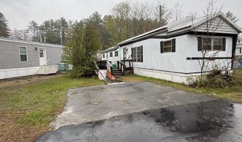 73 Carla Ct, Campton, NH 03223