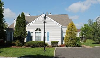 419 Cardinal Ln, Bedminster, NJ 07921