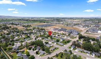 3835 S Taylorview Ln, Ammon, ID 83406