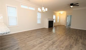 1245 Russet Ln, Apex, NC 27523