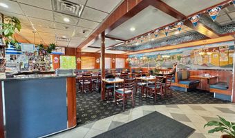 232-236 Broadway, Amityville, NY 11701