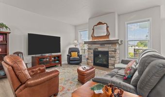 N9225 CONSTELLATION Drive, Appleton, WI 54915