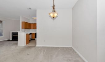 2004 PEGGY STEWART Way 204, Annapolis, MD 21401