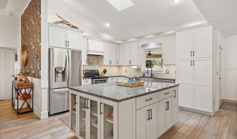 2504 ORCHARD Dr, Apopka, FL 32712