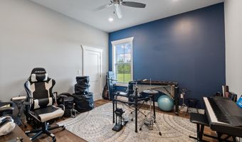 152 Clayboy Dr, Austin, AR 72007