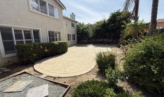 1841 Kern Mountain Way, Antioch, CA 94531