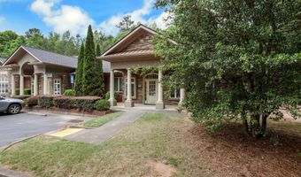 4720 Peachtree Industrial Blvd 305, Berkeley Lake, GA 30071