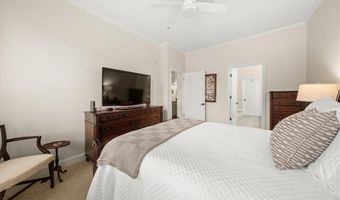 3621 Vinings Slope SE 1432, Atlanta, GA 30339