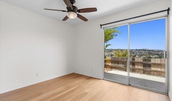 638 E Solana Cir, Solana Beach, CA 92075