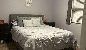 19810 W WOODLANDS Ave, Buckeye, AZ 85326