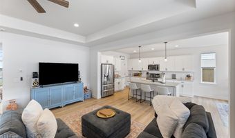 1502 Cyril Way, Belgrade, MT 59714
