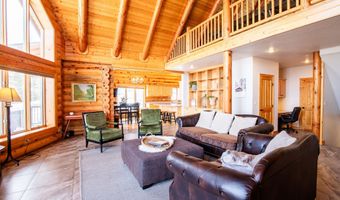 338 W Ridge View St, Brian Head, UT 84719