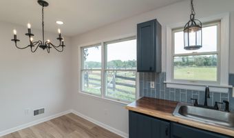 631 Route 524 A, Allentown, NJ 08501