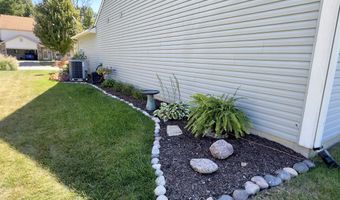 1576 Rosewood Dr, Avon, IN 46123