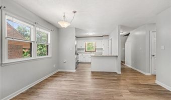 5214 Creekwood Dr, Archdale, NC 27263