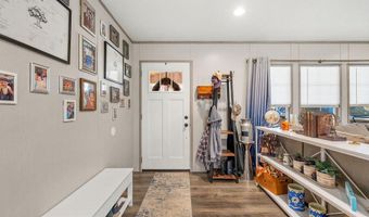 5438 HIghway 11W S, Bean Station, TN 37708