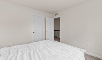 37268 BRENDA Ln, Frankford, DE 19945