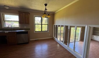 100 Sunnymeade, Valdosta, GA 31605