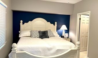2700 SUMMERVIEW Way 6104, Annapolis, MD 21401
