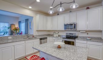 499 OLDE FIELD Dr, Magnolia, DE 19962