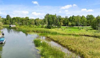 TBD Spring, Alanson, MI 49706