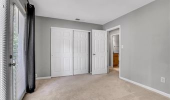 1468 Briarwood Rd NE 2006, Atlanta, GA 30319