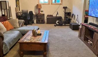 456 N 150 W, Blackfoot, ID 83221
