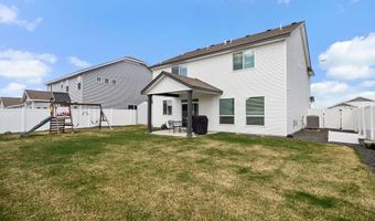 13037 W 1st Ave, Airway Heights, WA 99001