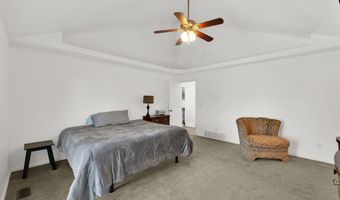 14664 S 2700 W, Bluffdale, UT 84065